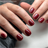 SMALTO CND VINYLUX Bloodline